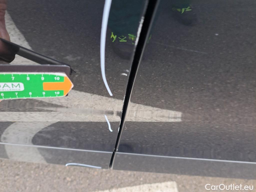  Cupra  Formentor CUPRA  / 2020 / 5P / todoterreno 1.5 TSI 110kW (150 CV) (AC) #68