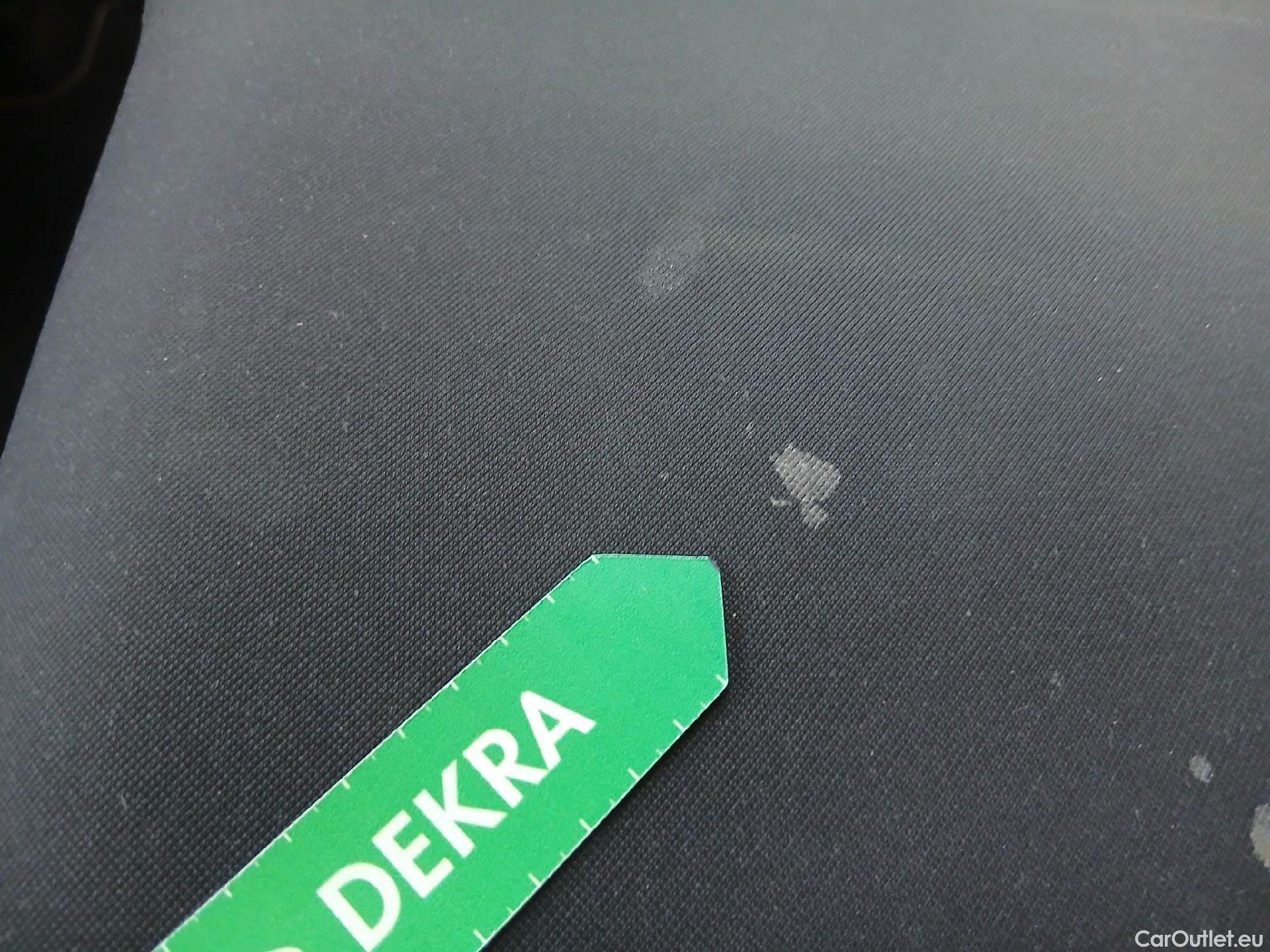  KIA  Sportage  Business 1.6 CRDi 135CV AT7 6E #37