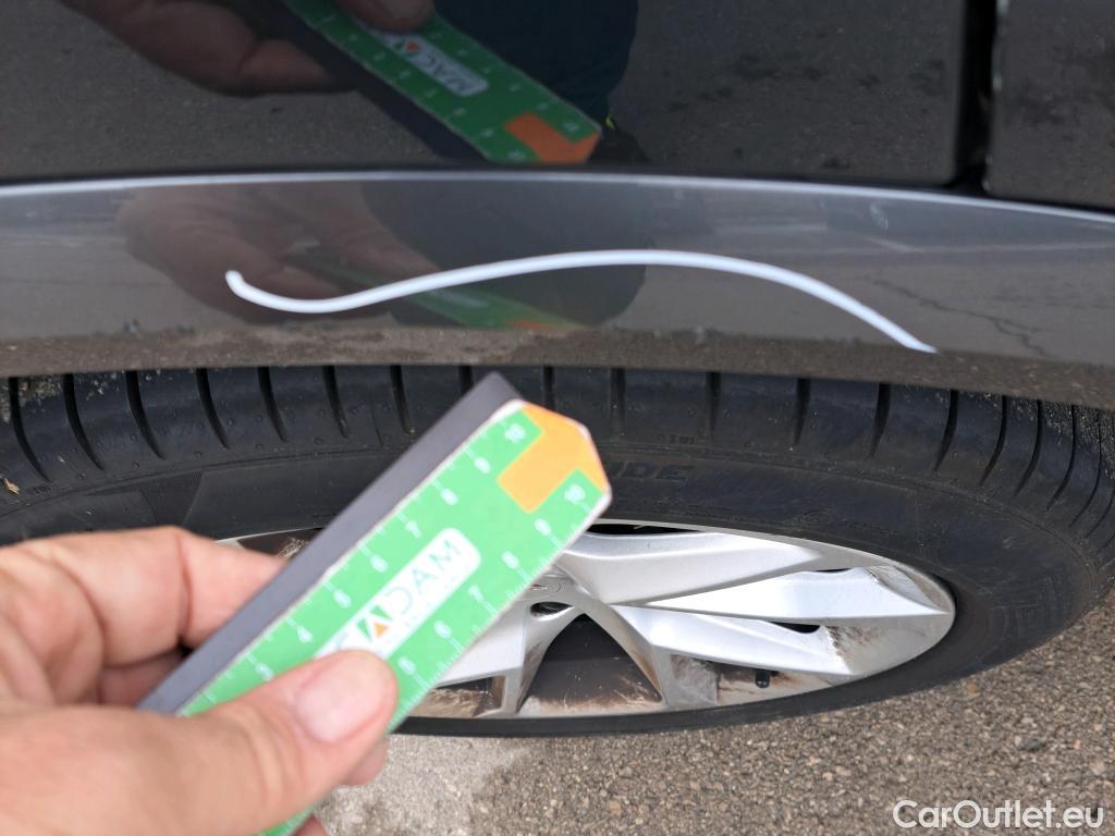  Cupra  Formentor CUPRA  / 2020 / 5P / todoterreno 1.5 TSI 110kW (150 CV) (AC) #61