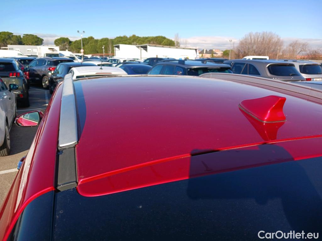  KIA  Niro KIA e- / 2016 / 5P / crossover e- 150kW (204CV) Drive (Long Range) #2