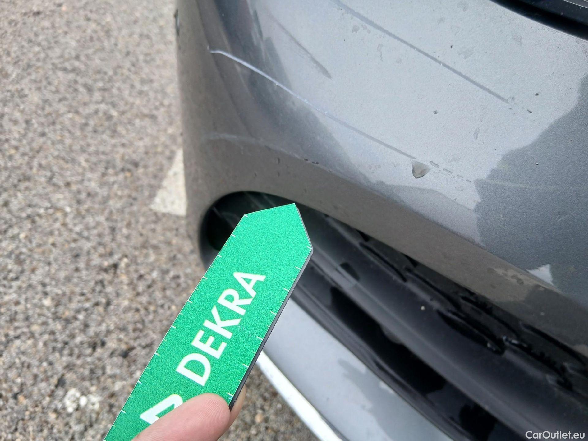  Mercedes  G-Klasee MERCEDES-BENZ Clase GLC / 2019 / 5P / todoterreno GLC 200 d 4MATIC #7