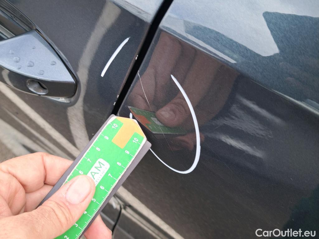  Cupra  Formentor CUPRA  / 2020 / 5P / todoterreno 1.5 TSI 110kW (150 CV) (AC) #12