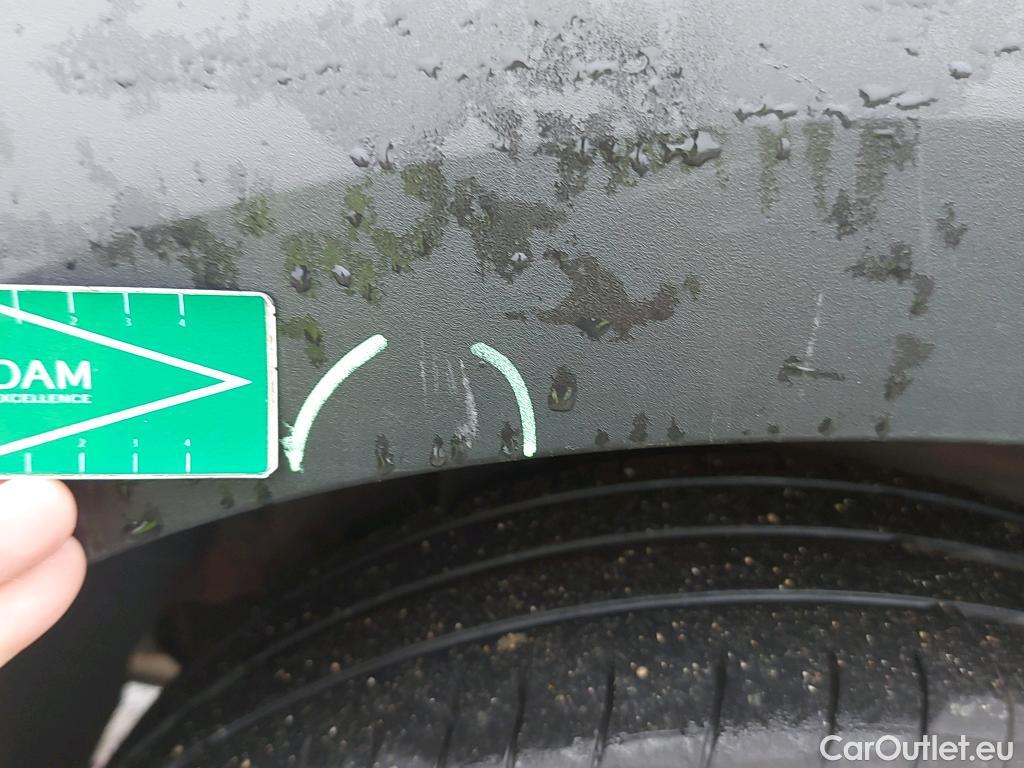  Hyundai  Konna HYUNDAI Kona / 2020 / 5P / todoterreno 1.6 GDI HEV Maxx DCT #45