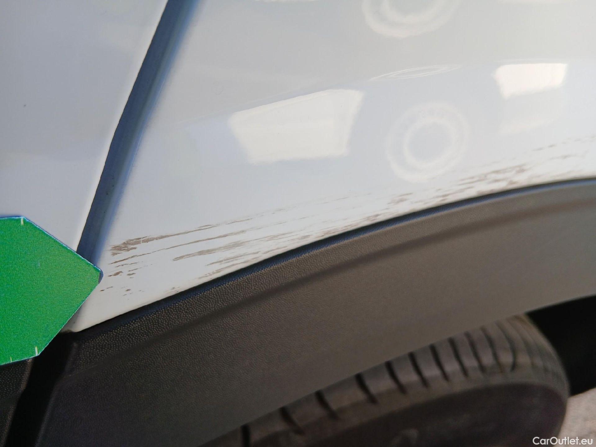  KIA  Sportage  Business 1.6 CRDi 135CV AT7 6E #15