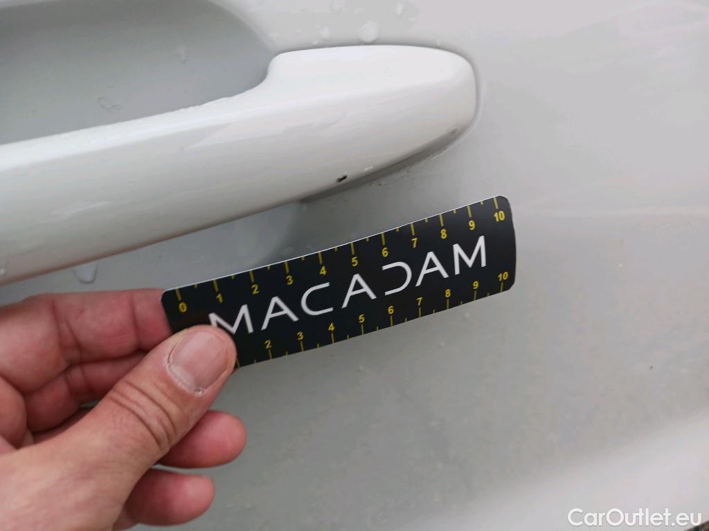  Ford  Focus FORD  / 2018 / 5P / familiar 1.5 Ecoblue 88kW Titanium SB #16