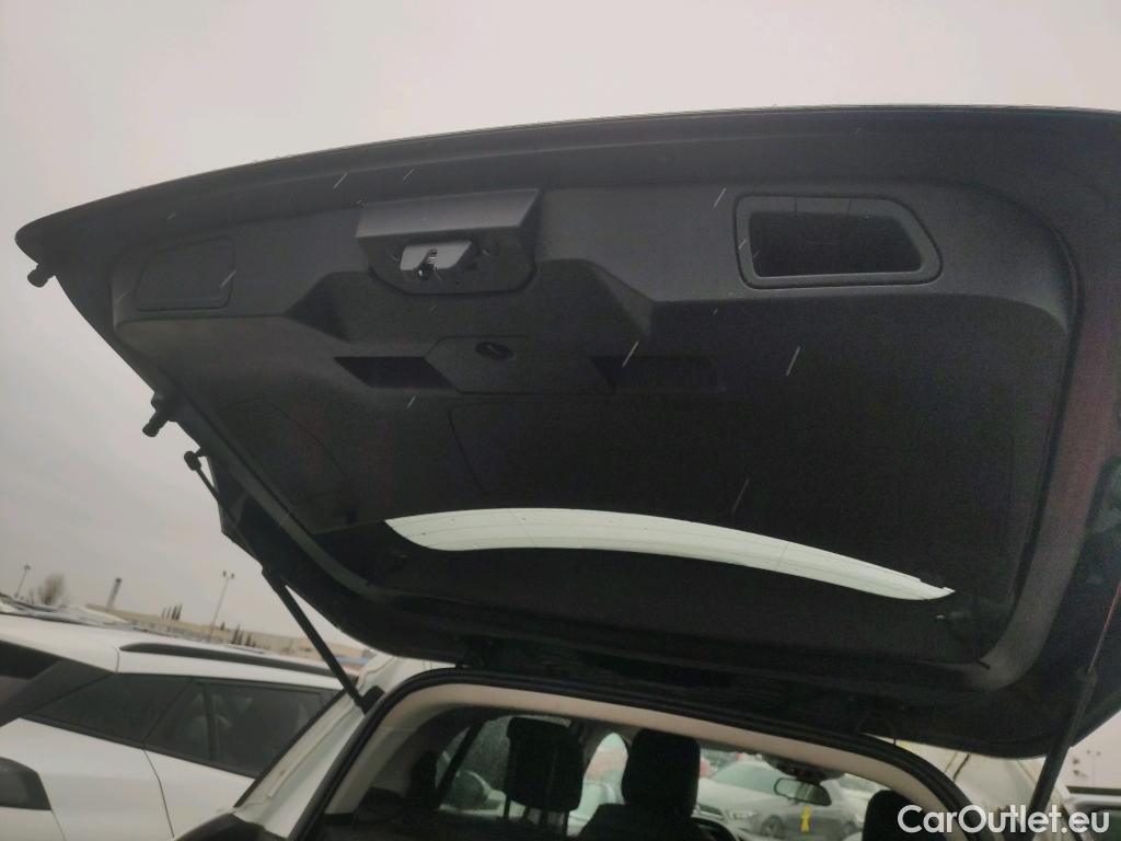  Citroen  C5 CITROEN  Aircross / 2018 / 5P / todoterreno BlueHdi 96kW (130CV) S&S Feel (AC) #22