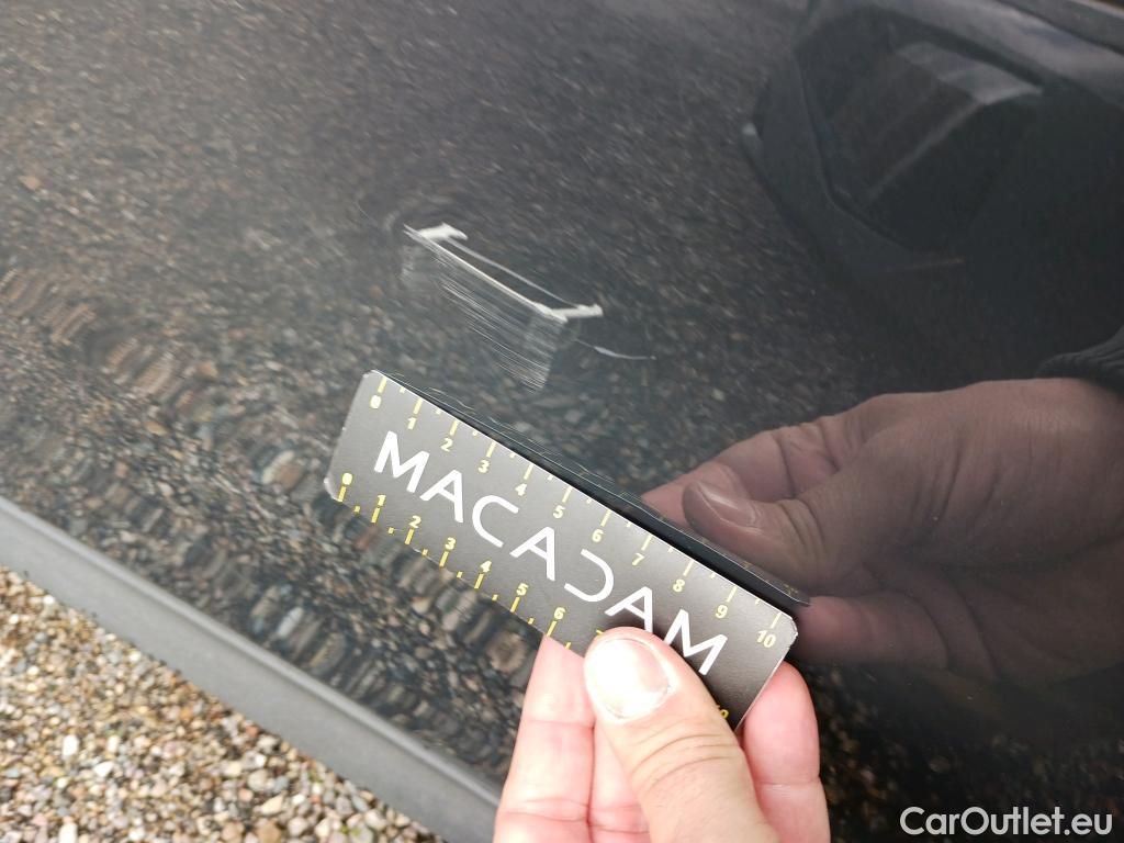  KIA  XCeed KIA  1.6 GDi PHEV 104kW (141CV) eDrive (AC) #20