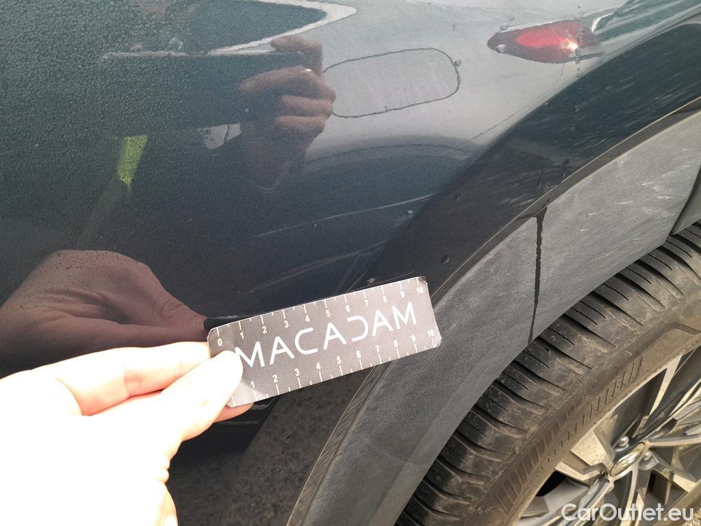  Hyundai  Tucson HYUNDAI  / 2020 / 5P / todoterreno 1.6 TGDI 169kW HEV Maxx Auto S/Cable Re. #5