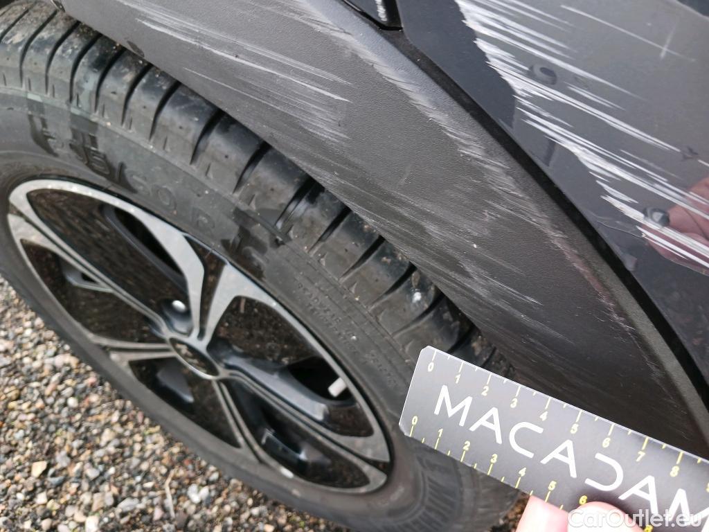  KIA  XCeed KIA  1.6 GDi PHEV 104kW (141CV) eDrive (AC) #40