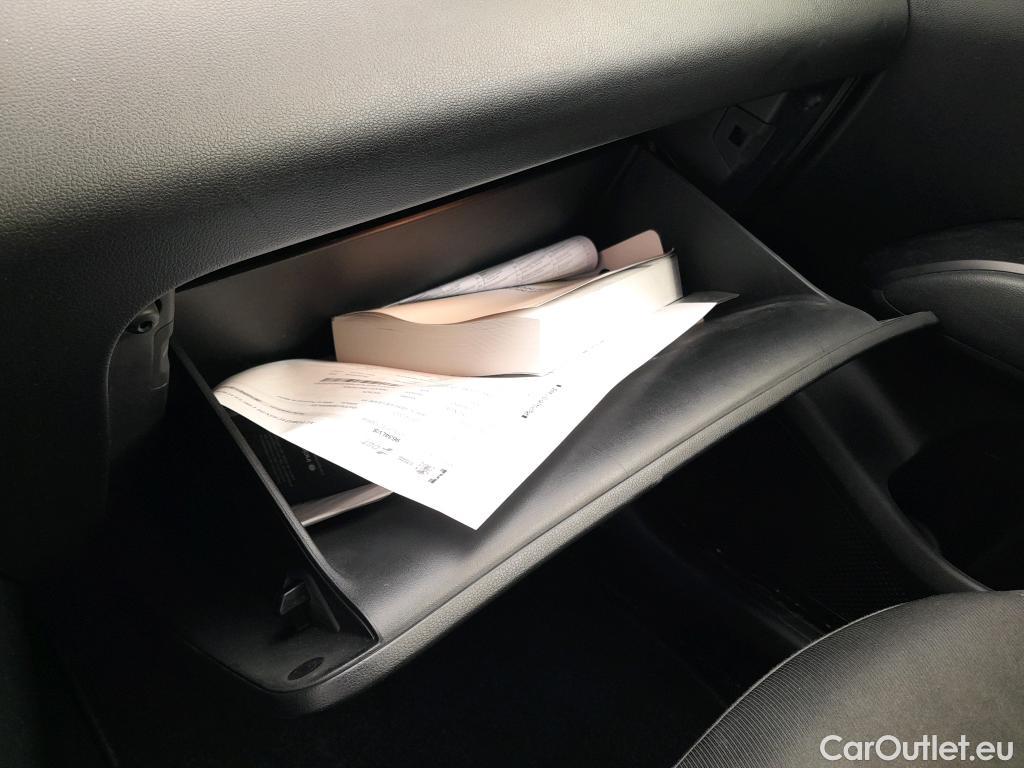  Hyundai  Tucson HYUNDAI  / 2020 / 5P / todoterreno 1.6 TGDI 169kW HEV Maxx Auto S/Cable Re. #8