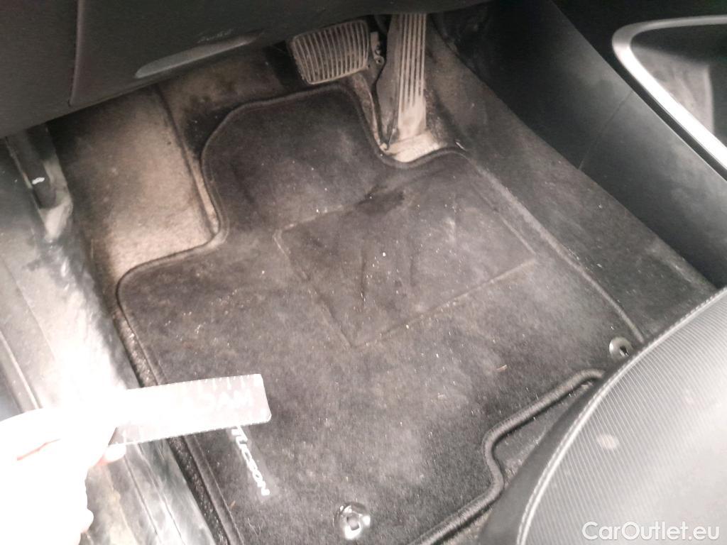  Hyundai  Tucson HYUNDAI  / 2020 / 5P / todoterreno 1.6 TGDI 169kW HEV Maxx Auto S/Cable Re. #20