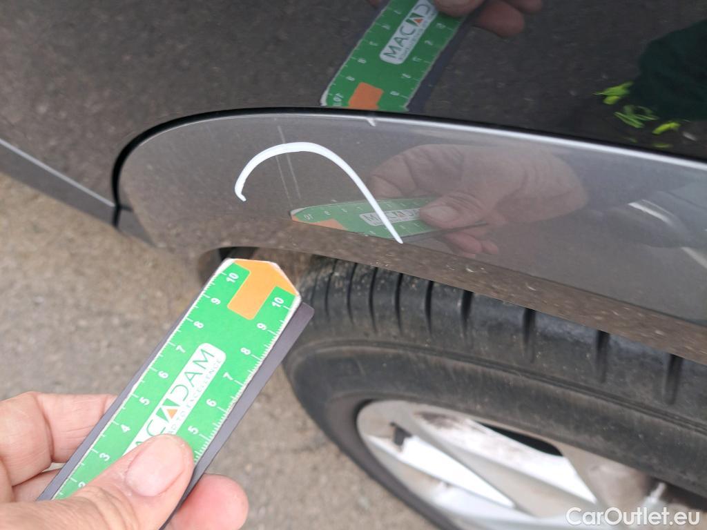  Cupra  Formentor CUPRA  / 2020 / 5P / todoterreno 1.5 TSI 110kW (150 CV) (AC) #59