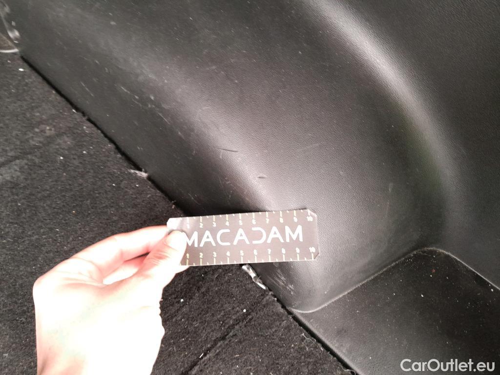  Hyundai  Tucson HYUNDAI  / 2020 / 5P / todoterreno 1.6 TGDI 169kW HEV Maxx Auto S/Cable Re. #14