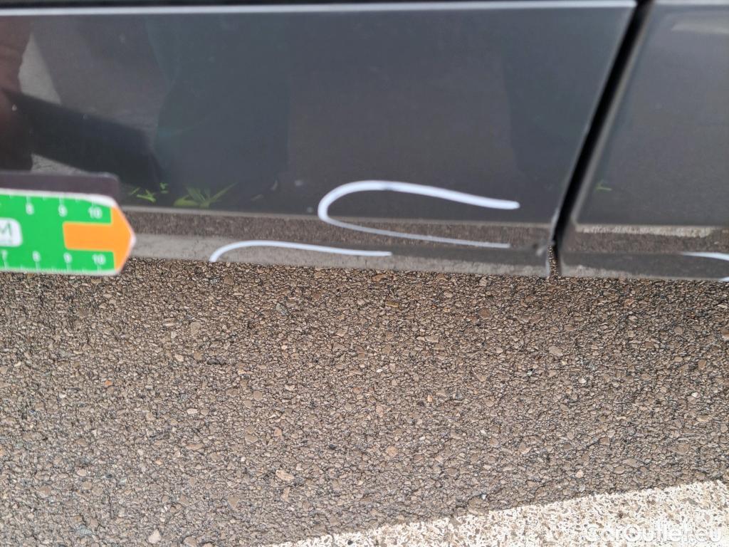  Cupra  Formentor CUPRA  / 2020 / 5P / todoterreno 1.5 TSI 110kW (150 CV) (AC) #46