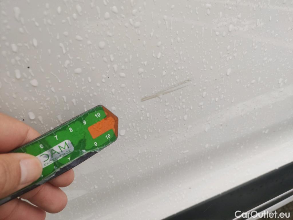  Citroen  C5 CITROEN  Aircross / 2018 / 5P / todoterreno BlueHdi 96kW (130CV) S&S Feel (AC) #13