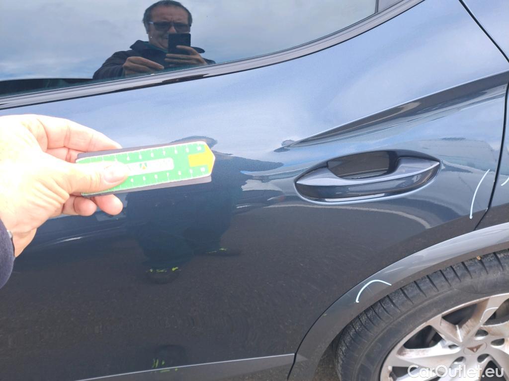  Cupra  Formentor CUPRA  / 2020 / 5P / todoterreno 1.5 TSI 110kW (150 CV) (AC) #62