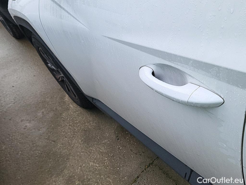  Hyundai  Tucson HYUNDAI  / 2020 / 5P / todoterreno 1.6 CRDI 85kW (115CV) Klass #5