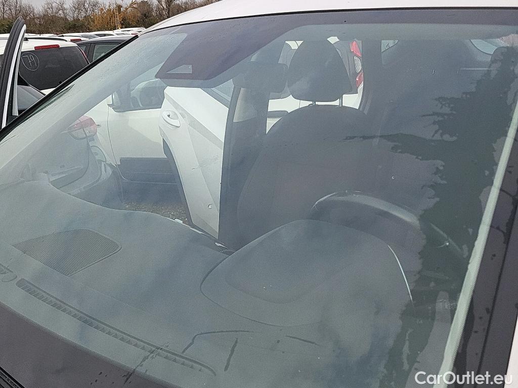  Hyundai  Tucson HYUNDAI  / 2020 / 5P / todoterreno 1.6 CRDI 85kW (115CV) Klass #1