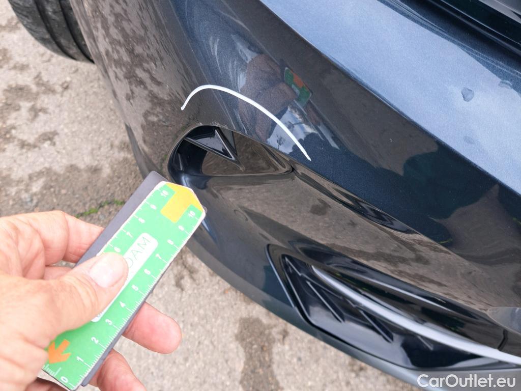  Cupra  Formentor CUPRA  / 2020 / 5P / todoterreno 1.5 TSI 110kW (150 CV) (AC) #35