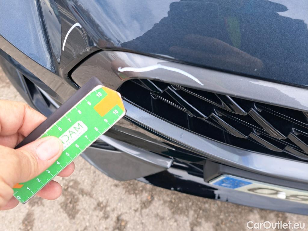  Cupra  Formentor CUPRA  / 2020 / 5P / todoterreno 1.5 TSI 110kW (150 CV) (AC) #40