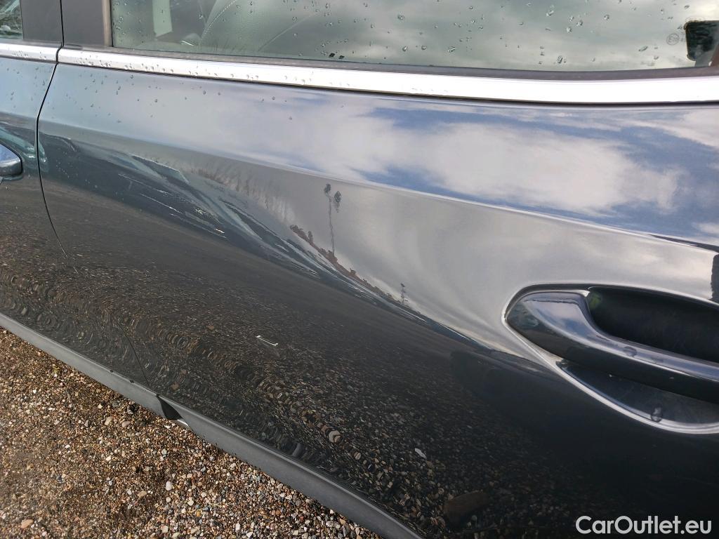  KIA  XCeed KIA  1.6 GDi PHEV 104kW (141CV) eDrive (AC) #19