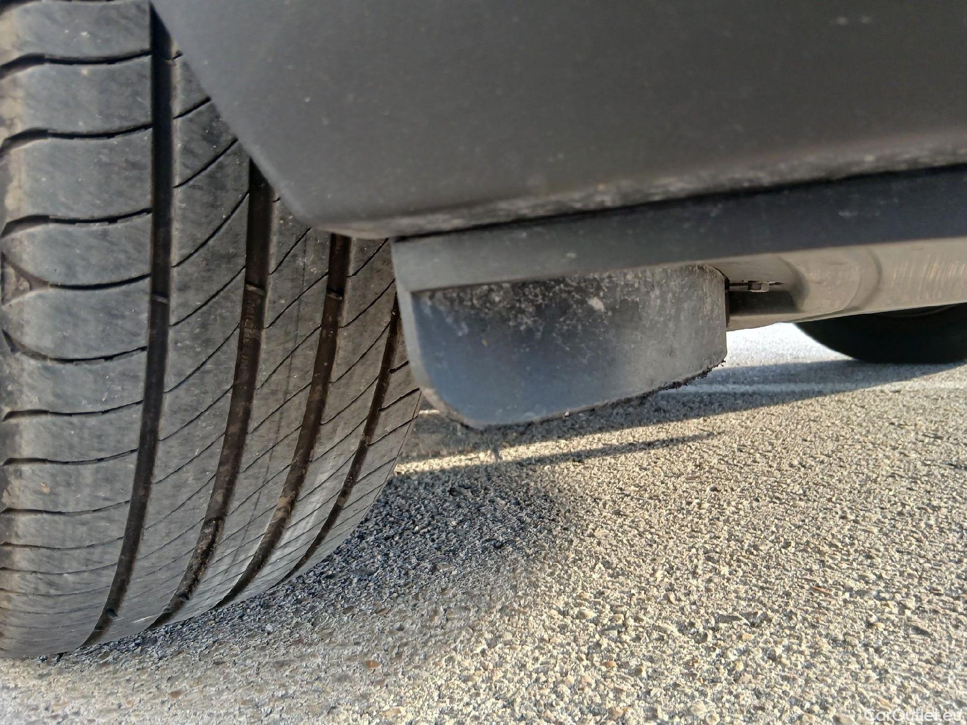  KIA  Sportage  Business 1.6 CRDi 135CV AT7 6E #33