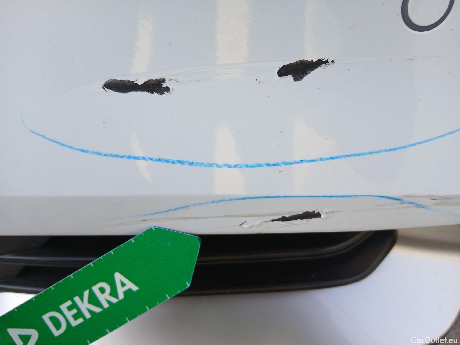  KIA  Sportage  Business 1.6 CRDi 135CV AT7 6E #2