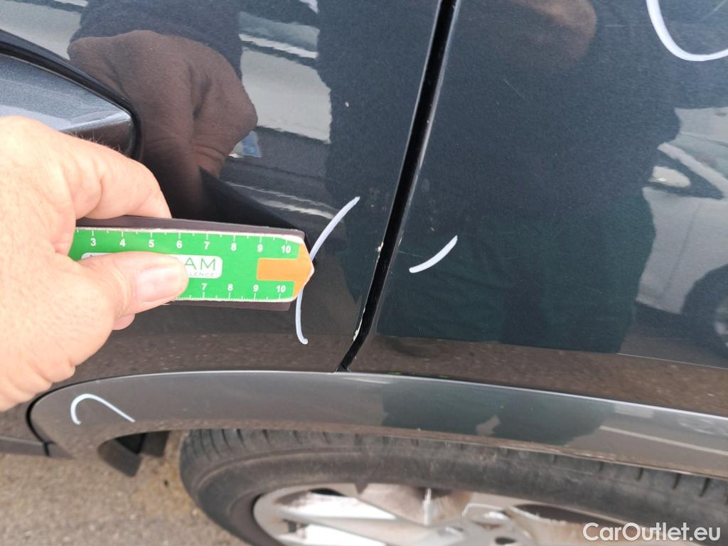  Cupra  Formentor CUPRA  / 2020 / 5P / todoterreno 1.5 TSI 110kW (150 CV) (AC) #11