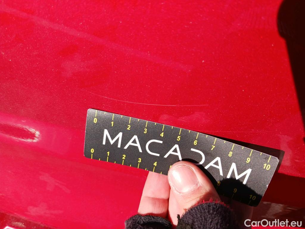  KIA  Niro KIA e- / 2016 / 5P / crossover e- 150kW (204CV) Drive (Long Range) #5