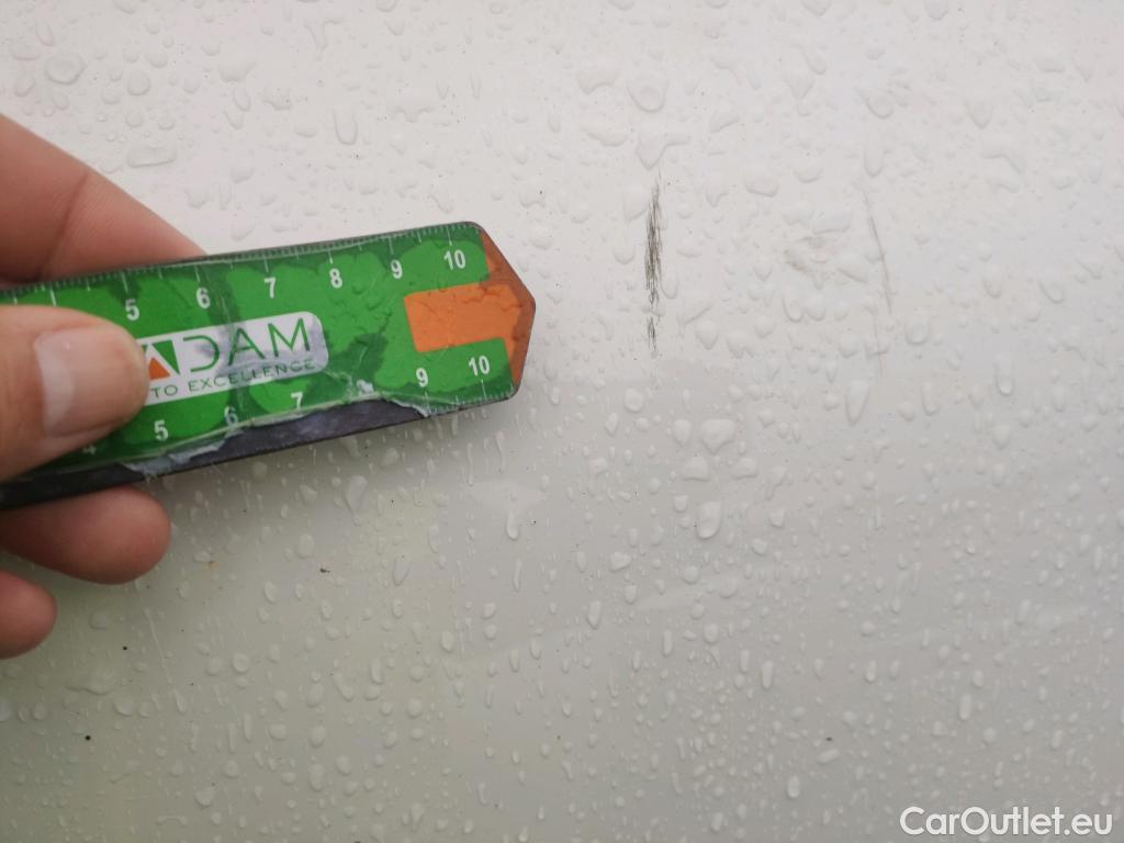  Citroen  C5 CITROEN  Aircross / 2018 / 5P / todoterreno BlueHdi 96kW (130CV) S&S Feel (AC) #17