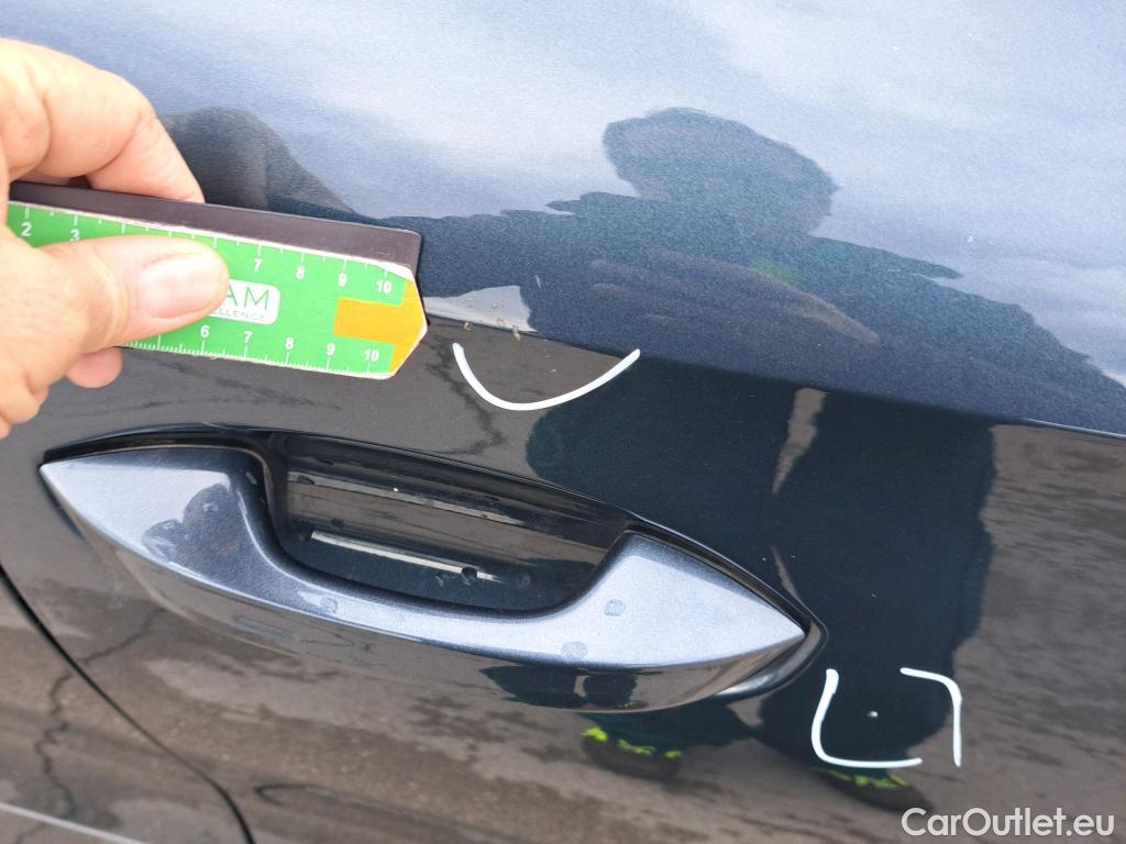  Cupra  Formentor CUPRA  / 2020 / 5P / todoterreno 1.5 TSI 110kW (150 CV) (AC) #8