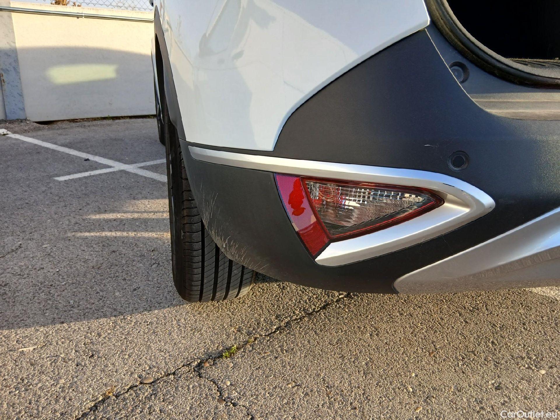  KIA  Sportage  Business 1.6 CRDi 135CV AT7 6E #21