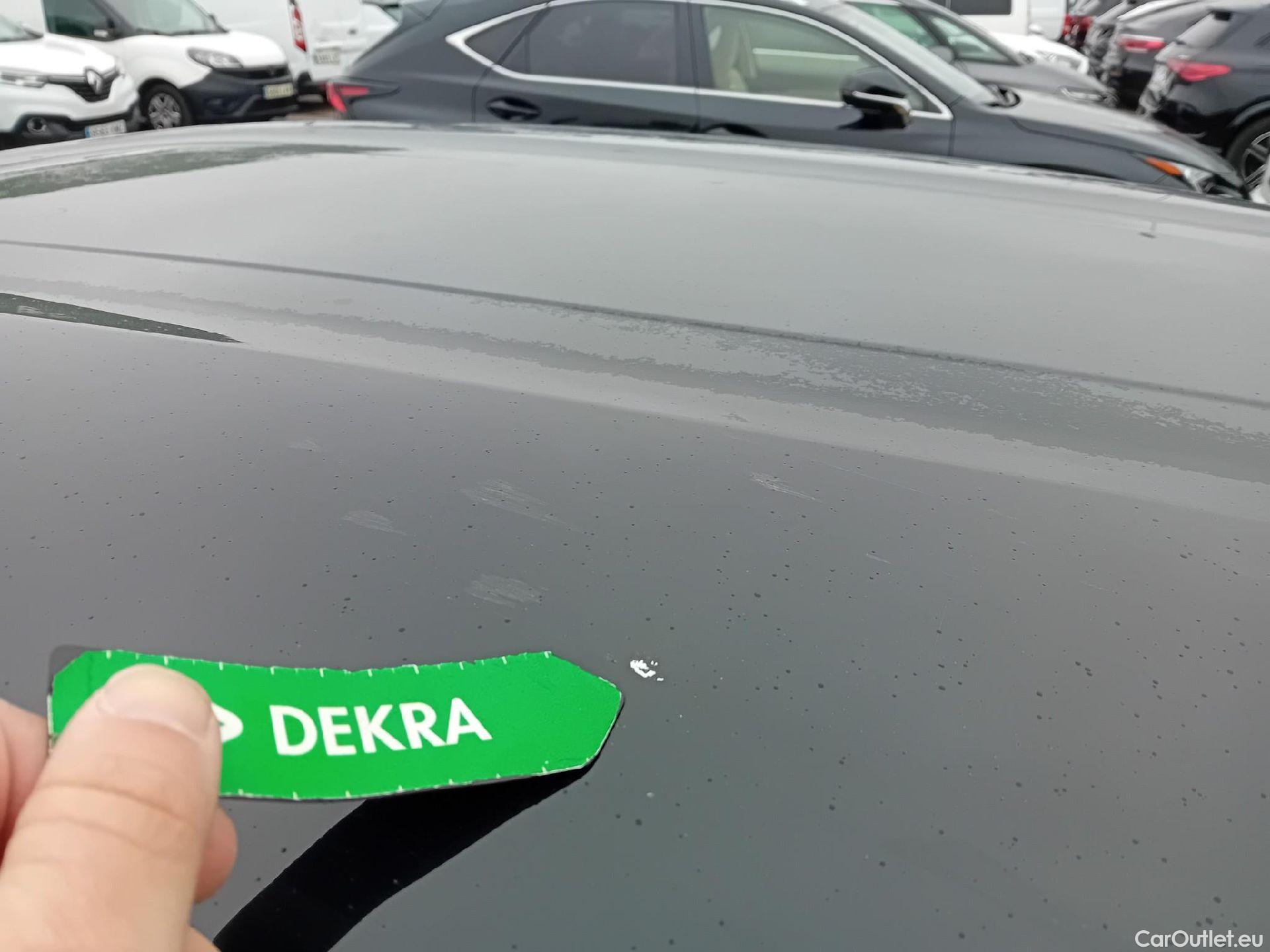  Citroen  C3 CITROEN  / 2020 / 5P / berlina con portón BlueHDi 75KW (100CV) S&S Feel Pack #7