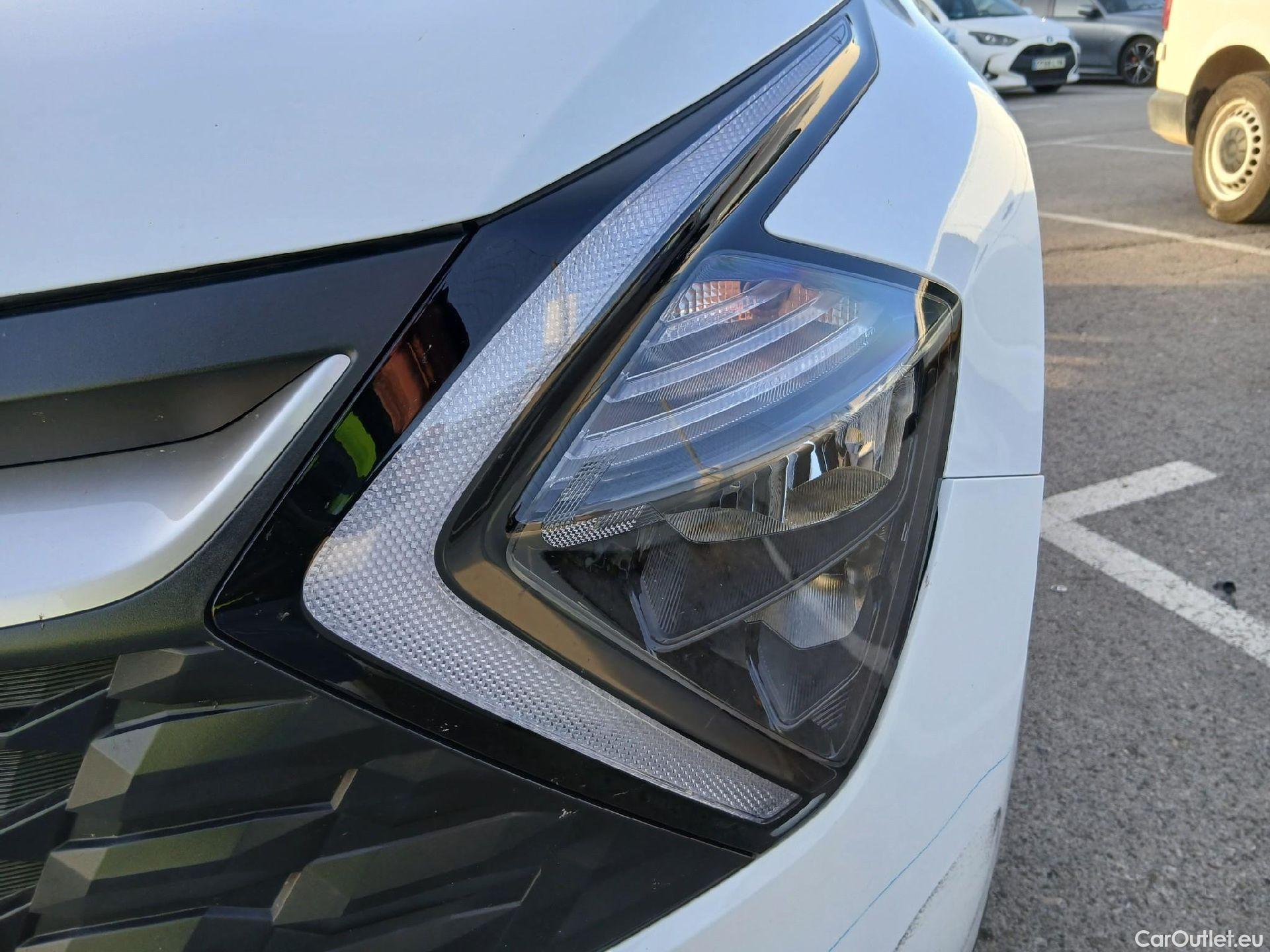  KIA  Sportage  Business 1.6 CRDi 135CV AT7 6E #10