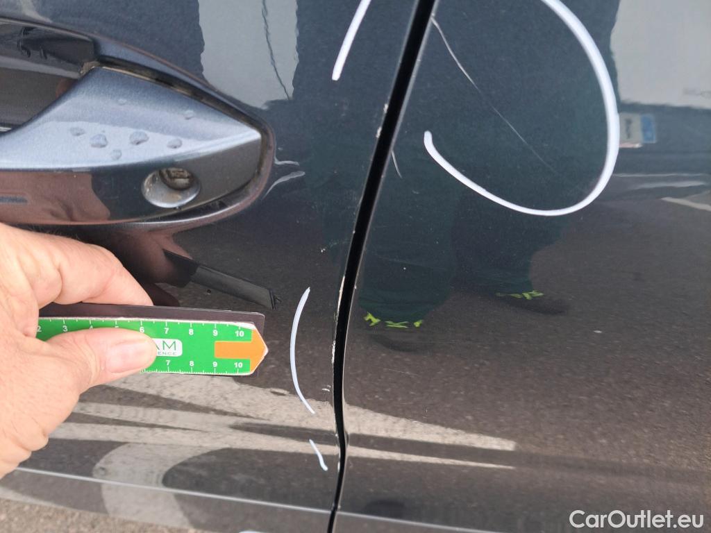  Cupra  Formentor CUPRA  / 2020 / 5P / todoterreno 1.5 TSI 110kW (150 CV) (AC) #67