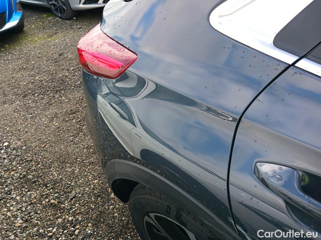  KIA  XCeed KIA  1.6 GDi PHEV 104kW (141CV) eDrive (AC) #14