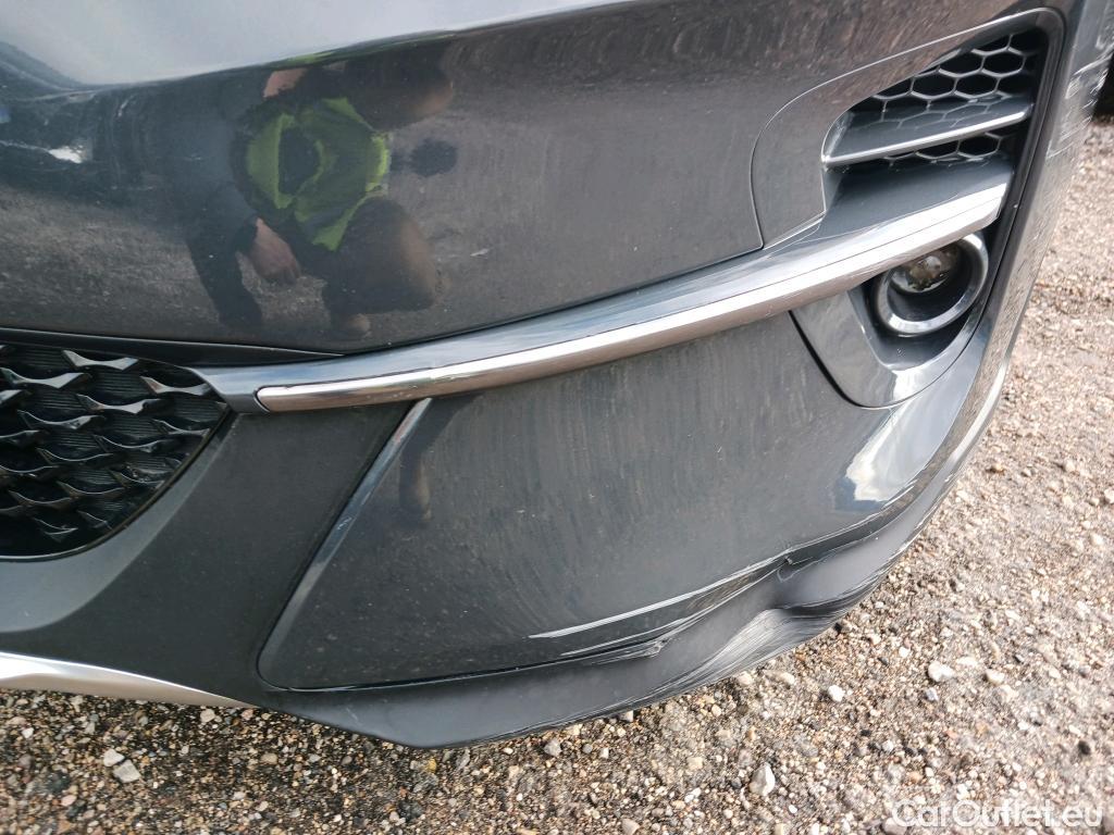  KIA  XCeed KIA  1.6 GDi PHEV 104kW (141CV) eDrive (AC) #41