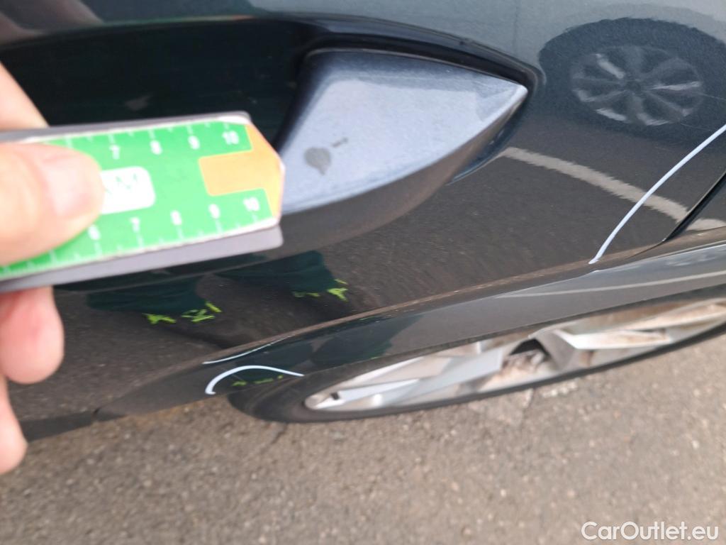  Cupra  Formentor CUPRA  / 2020 / 5P / todoterreno 1.5 TSI 110kW (150 CV) (AC) #63