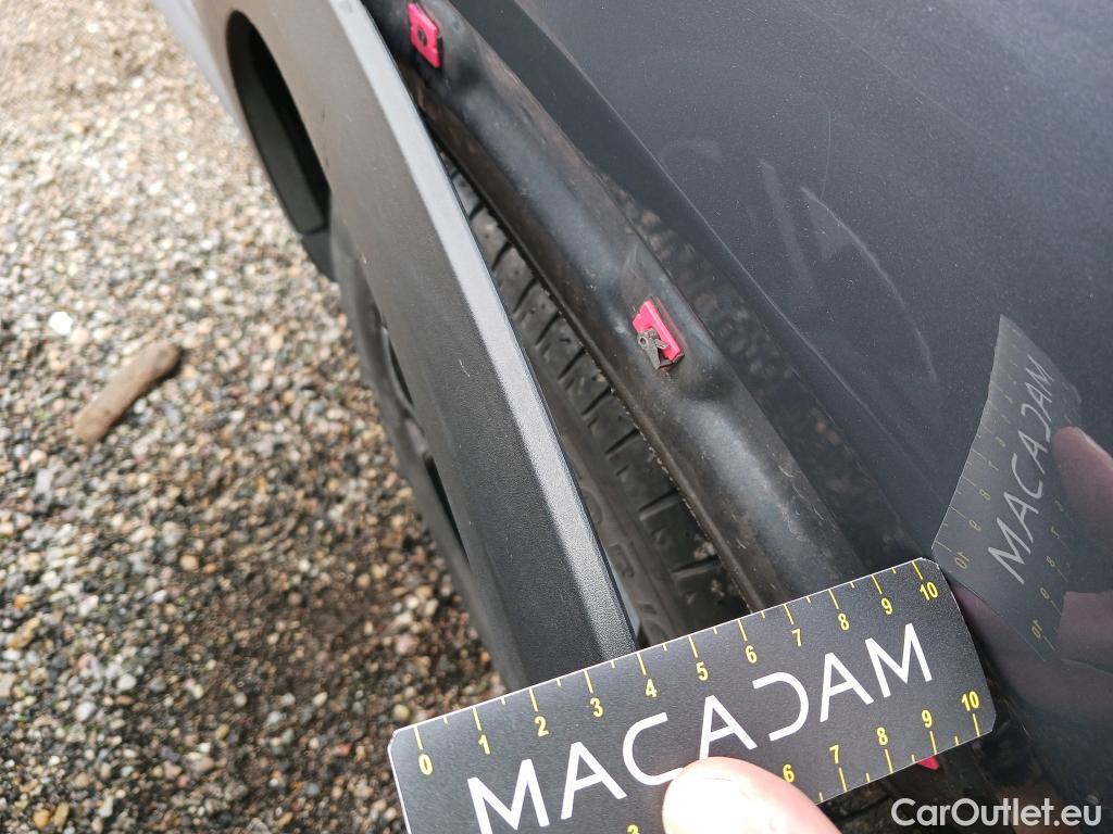  KIA  XCeed KIA  1.6 GDi PHEV 104kW (141CV) eDrive (AC) #32