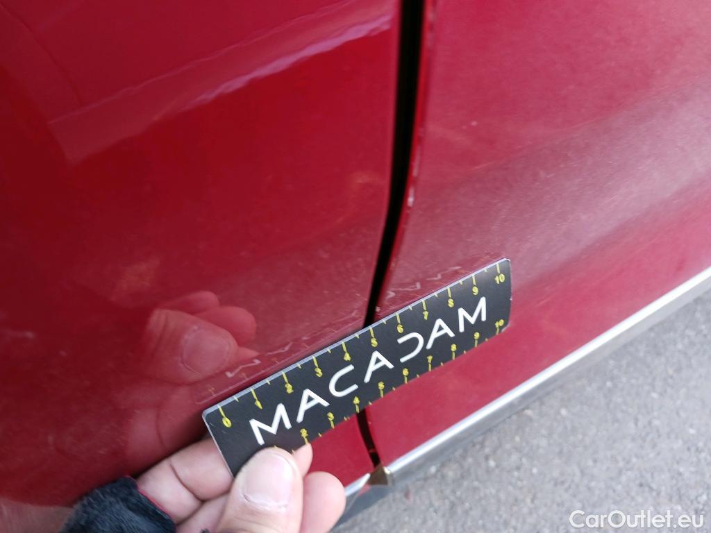  KIA  Niro KIA e- / 2016 / 5P / crossover e- 150kW (204CV) Drive (Long Range) #41