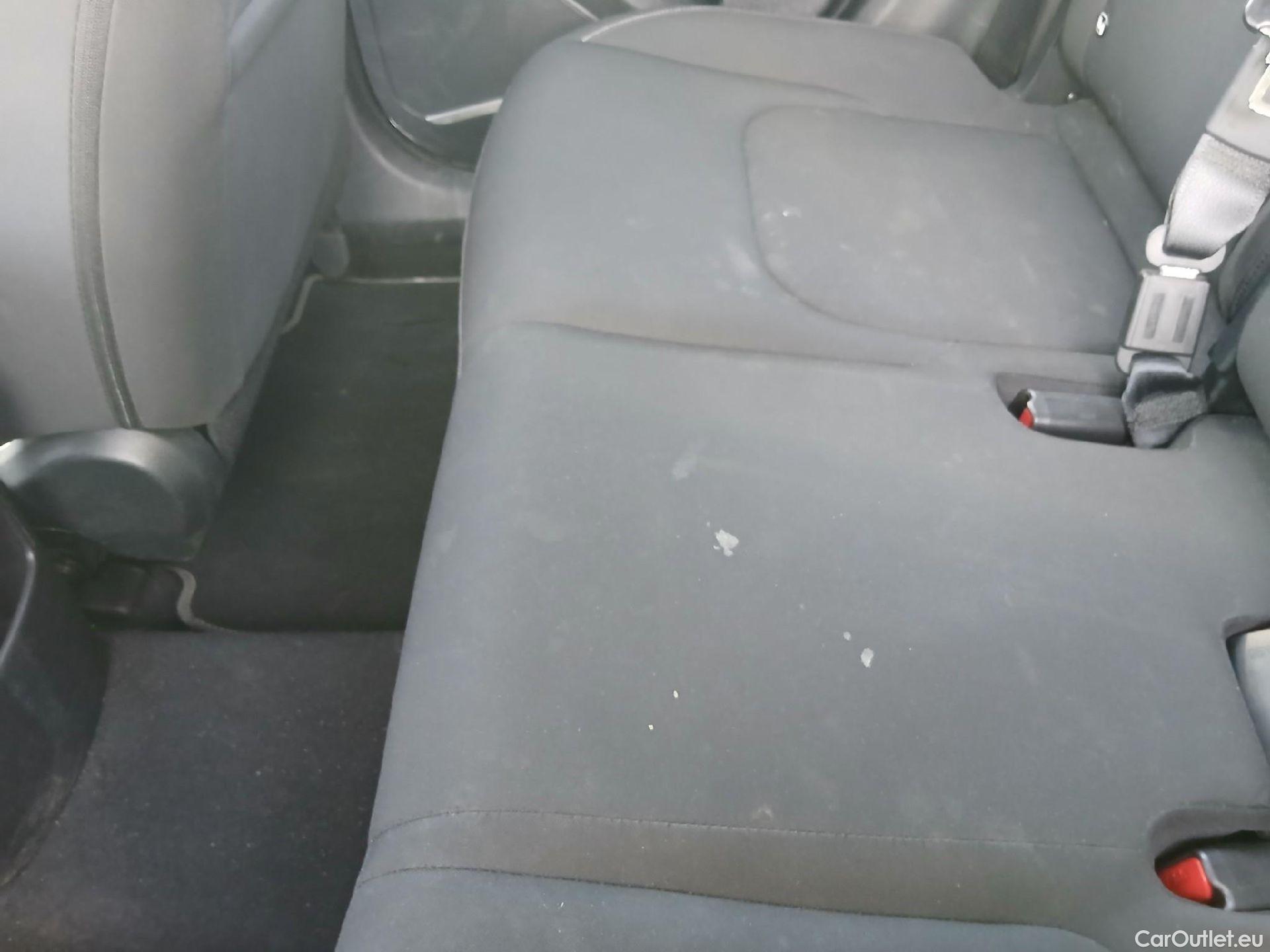  KIA  Sportage  Business 1.6 CRDi 135CV AT7 6E #36