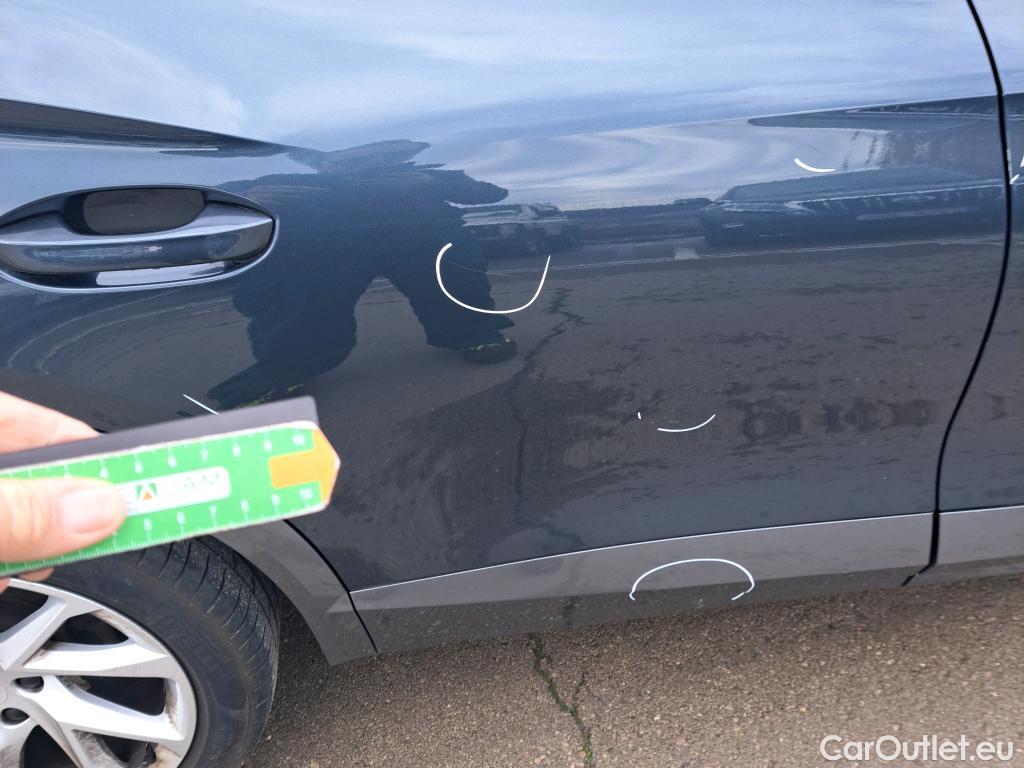  Cupra  Formentor CUPRA  / 2020 / 5P / todoterreno 1.5 TSI 110kW (150 CV) (AC) #48