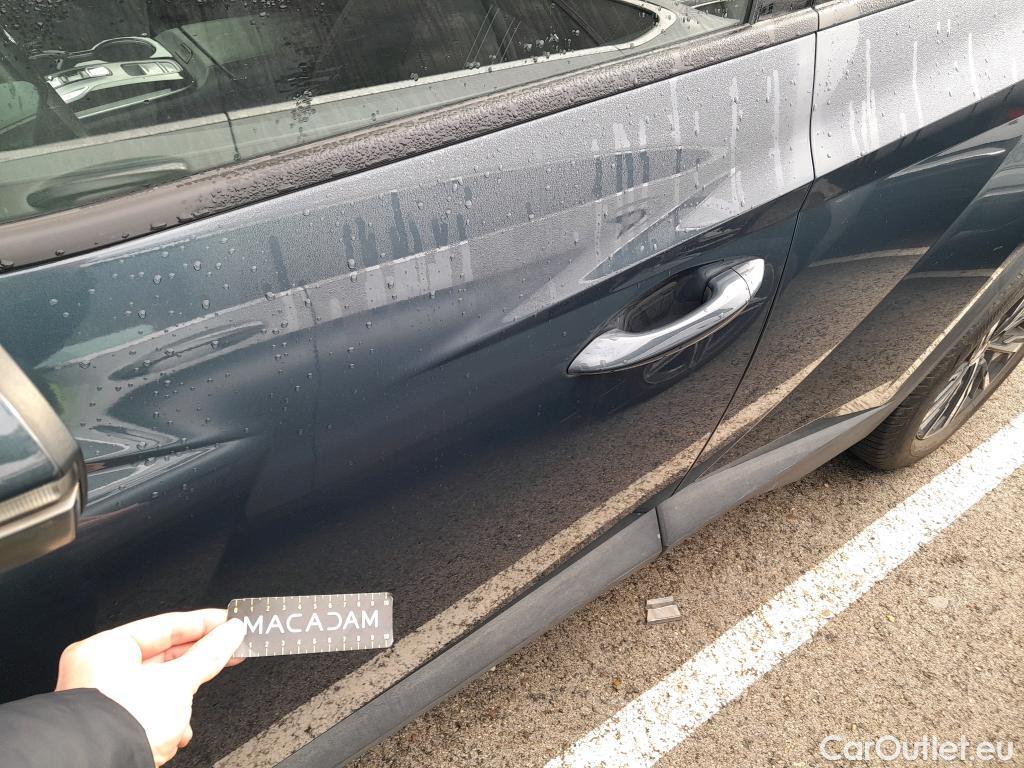  Hyundai  Tucson HYUNDAI  / 2020 / 5P / todoterreno 1.6 TGDI 169kW HEV Maxx Auto S/Cable Re. #1