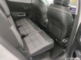  Citroen  C5 CITROEN  Aircross / 2018 / 5P / todoterreno BlueHdi 96kW (130CV) S&S Feel (AC) #7
