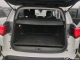  Citroen  C5 CITROEN  Aircross / 2018 / 5P / todoterreno BlueHdi 96kW (130CV) S&S Feel (AC) #8