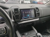  Citroen  C5 CITROEN  Aircross / 2018 / 5P / todoterreno BlueHdi 96kW (130CV) S&S Feel (AC) #13