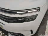  Citroen  C5 CITROEN  Aircross / 2018 / 5P / todoterreno BlueHdi 96kW (130CV) S&S Feel (AC) #15