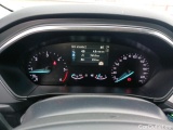  Ford  Focus FORD  / 2018 / 5P / familiar 1.5 Ecoblue 88kW Titanium SB #4