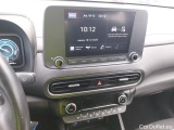 Hyundai  Konna HYUNDAI Kona / 2020 / 5P / todoterreno 1.6 GDI HEV Maxx DCT #14