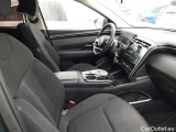  Hyundai  Tucson HYUNDAI  / 2020 / 5P / todoterreno 1.6 TGDI 169kW HEV Maxx Auto S/Cable Re. #6